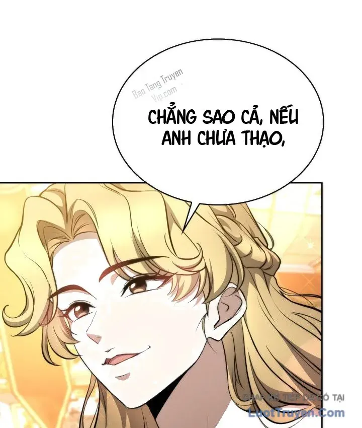 Bắt Cóc Long Nữ Chap 38 - Next Chap 39