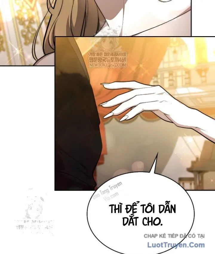 Bắt Cóc Long Nữ Chap 38 - Next Chap 39