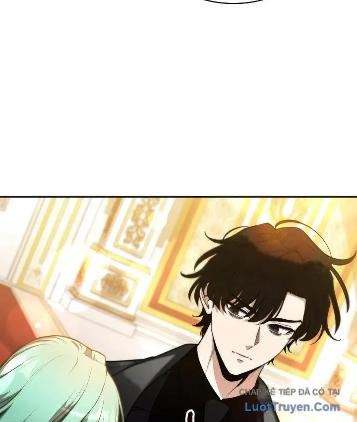 Bắt Cóc Long Nữ Chap 38 - Next Chap 39