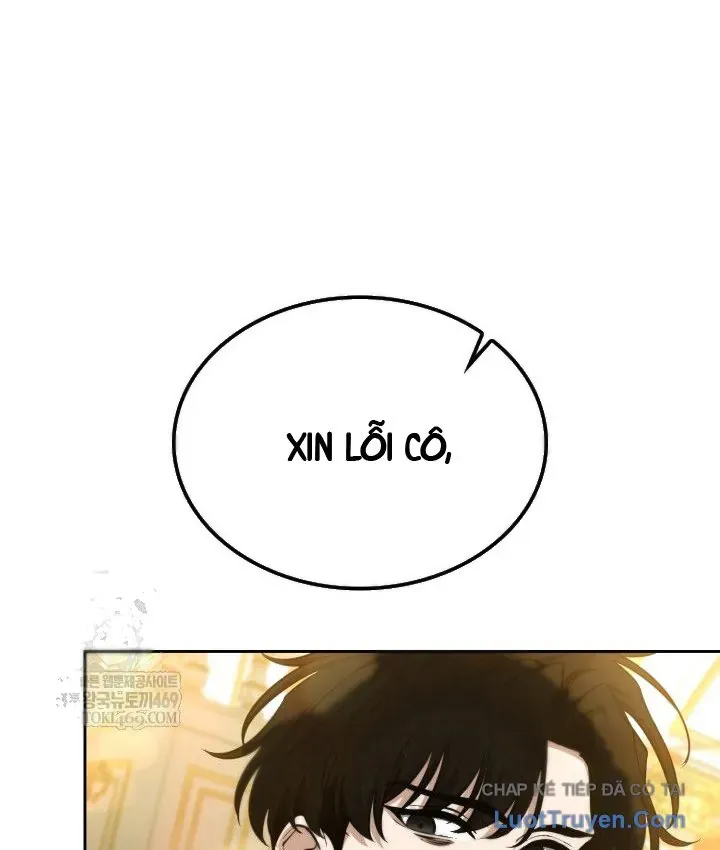 Bắt Cóc Long Nữ Chap 38 - Next Chap 39