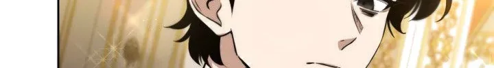 Bắt Cóc Long Nữ Chap 38 - Next Chap 39