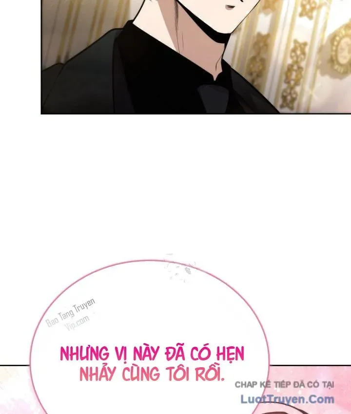 Bắt Cóc Long Nữ Chap 38 - Next Chap 39