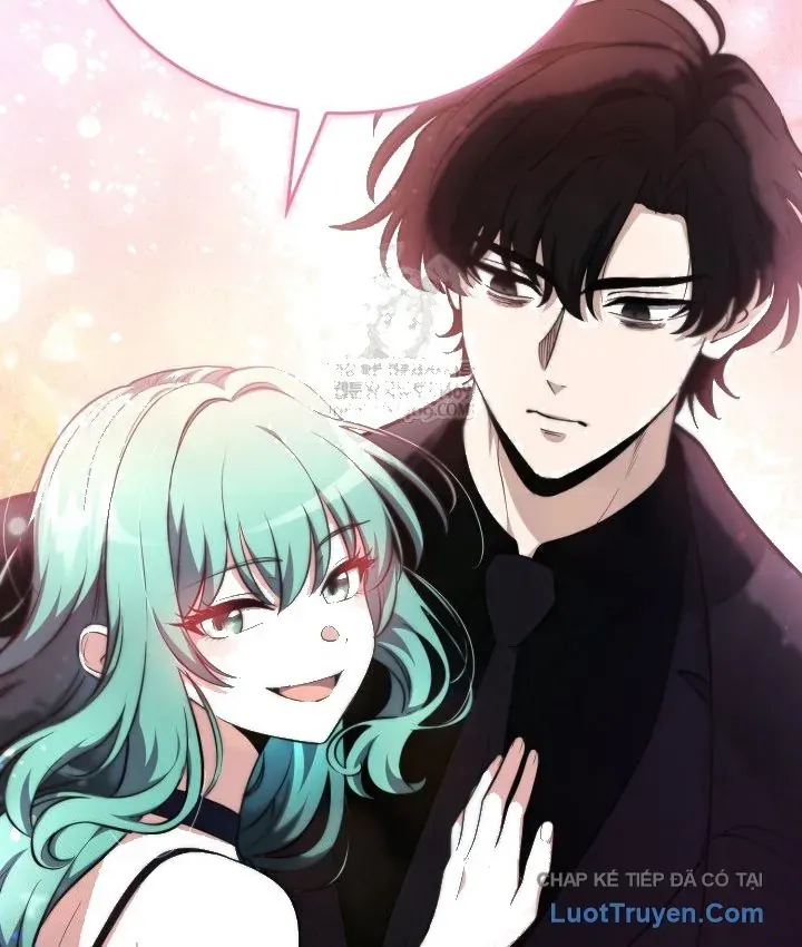 Bắt Cóc Long Nữ Chap 38 - Next Chap 39