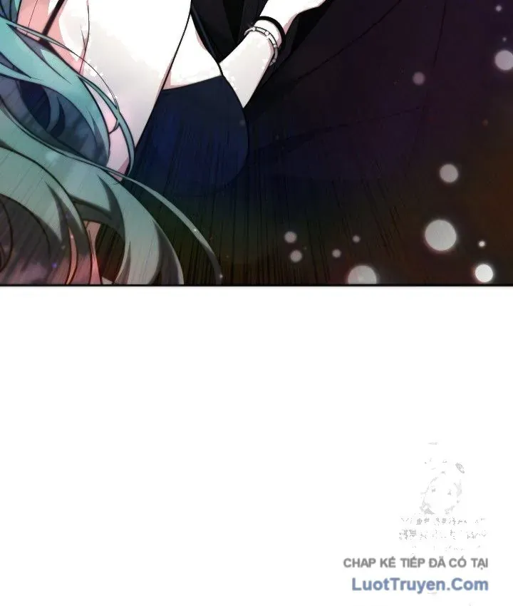 Bắt Cóc Long Nữ Chap 38 - Next Chap 39