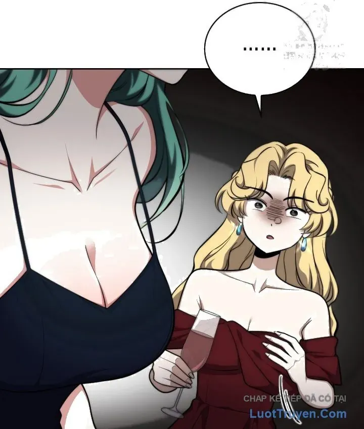 Bắt Cóc Long Nữ Chap 38 - Next Chap 39