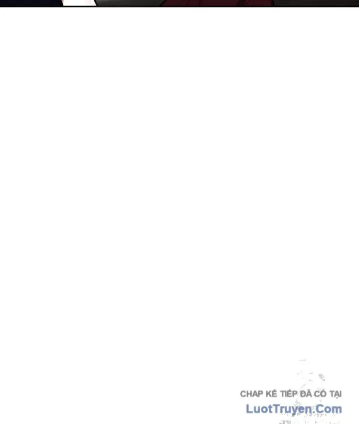 Bắt Cóc Long Nữ Chap 38 - Next Chap 39