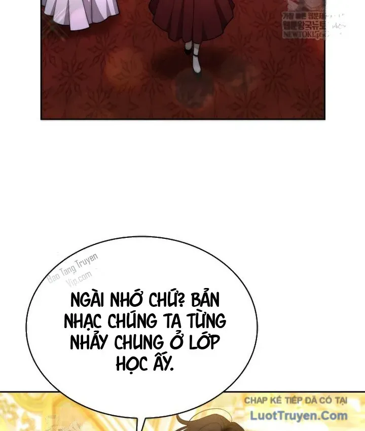 Bắt Cóc Long Nữ Chap 38 - Next Chap 39