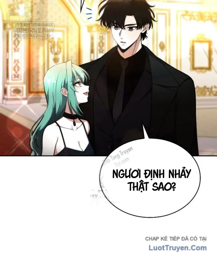 Bắt Cóc Long Nữ Chap 38 - Next Chap 39