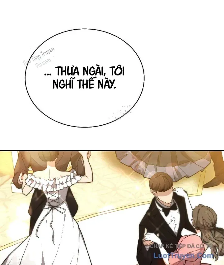 Bắt Cóc Long Nữ Chap 38 - Next Chap 39