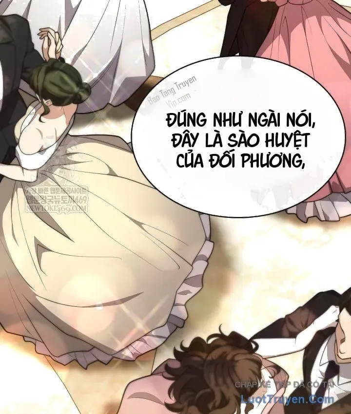 Bắt Cóc Long Nữ Chap 38 - Next Chap 39