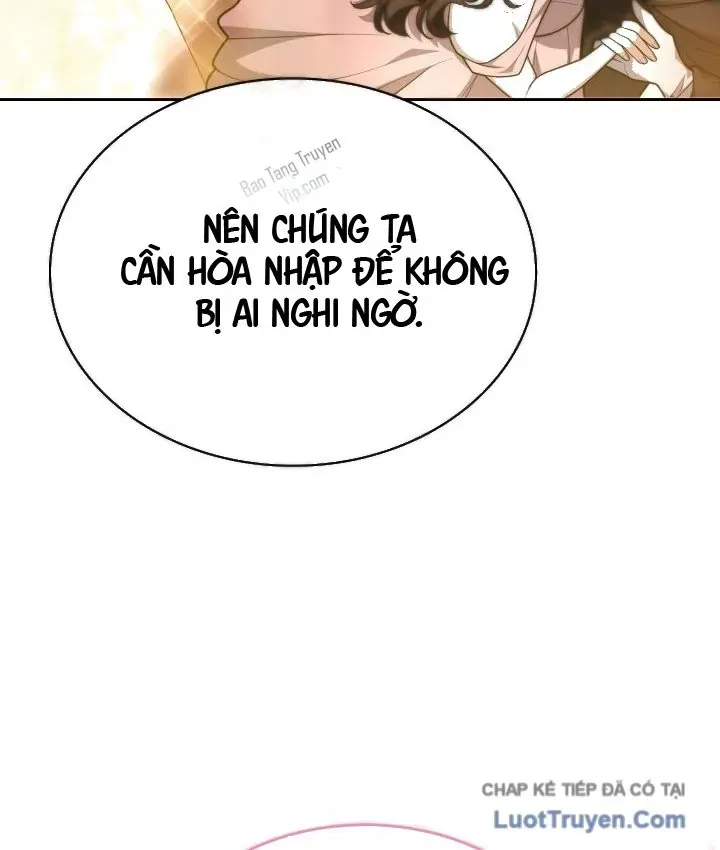 Bắt Cóc Long Nữ Chap 38 - Next Chap 39