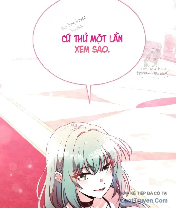 Bắt Cóc Long Nữ Chap 38 - Next Chap 39