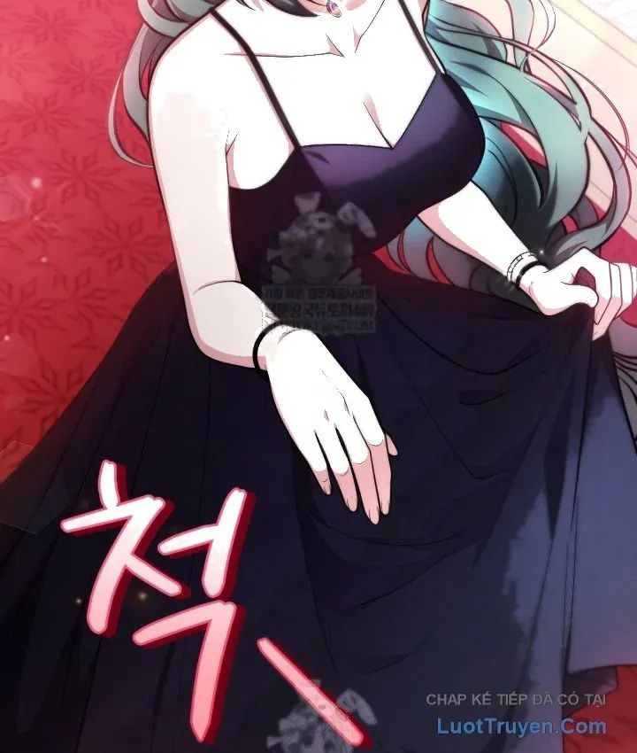 Bắt Cóc Long Nữ Chap 38 - Next Chap 39