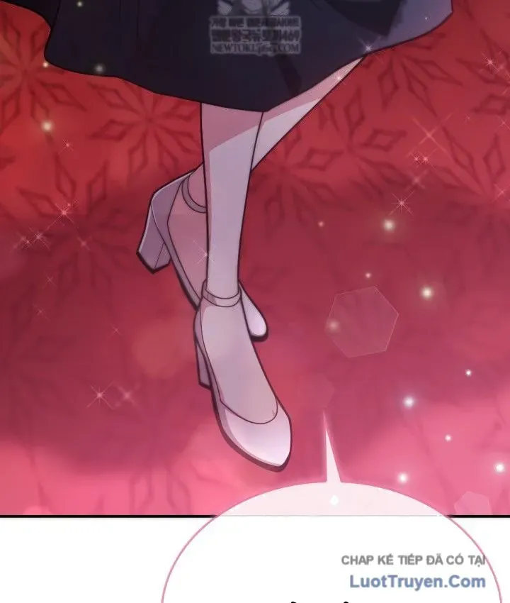Bắt Cóc Long Nữ Chap 38 - Next Chap 39