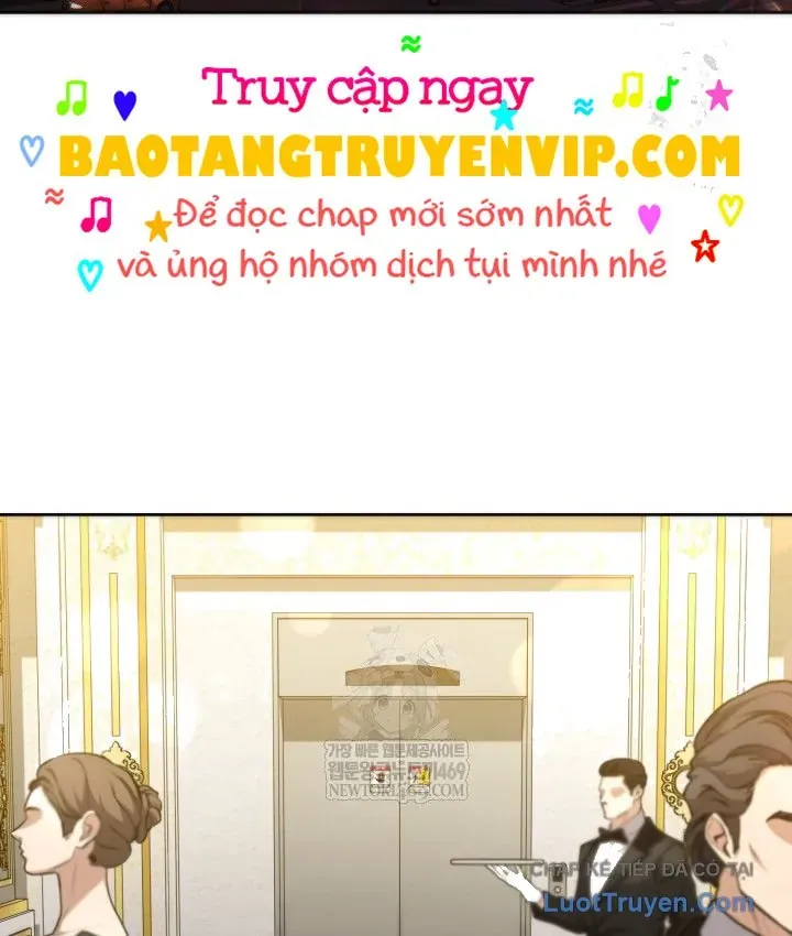 Bắt Cóc Long Nữ Chap 38 - Next Chap 39