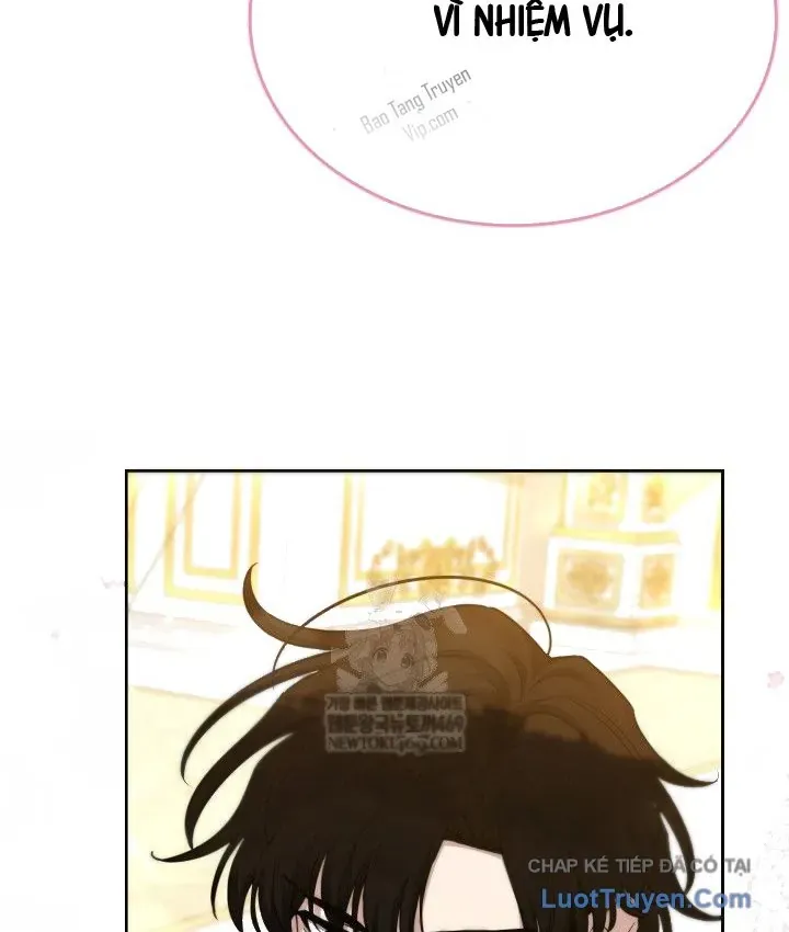 Bắt Cóc Long Nữ Chap 38 - Next Chap 39