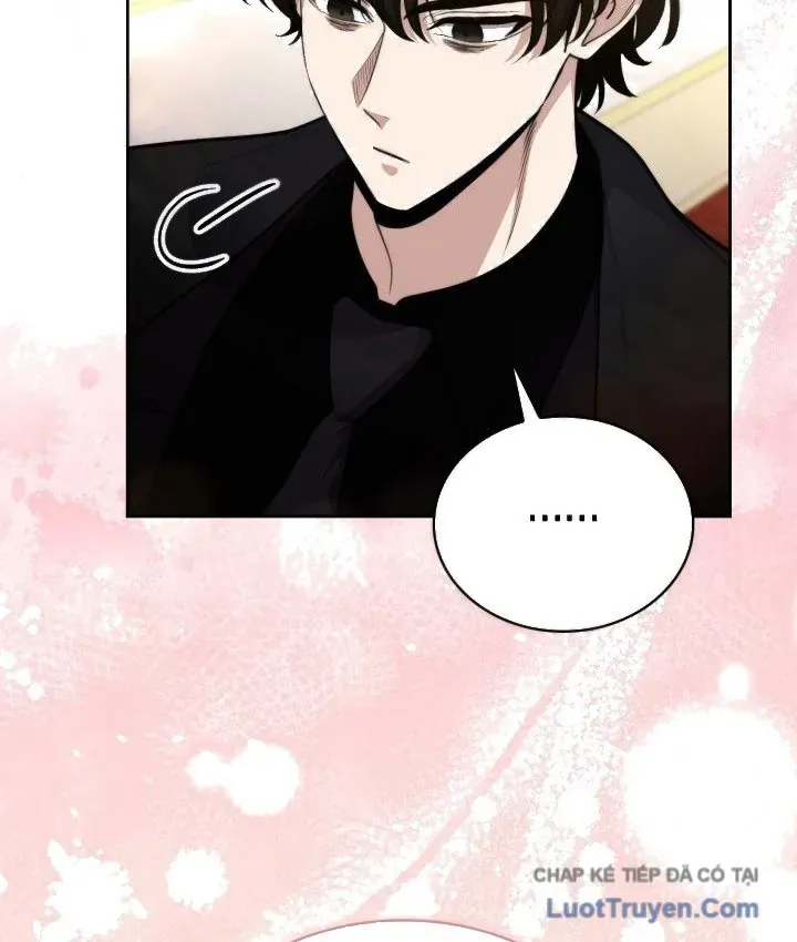 Bắt Cóc Long Nữ Chap 38 - Next Chap 39