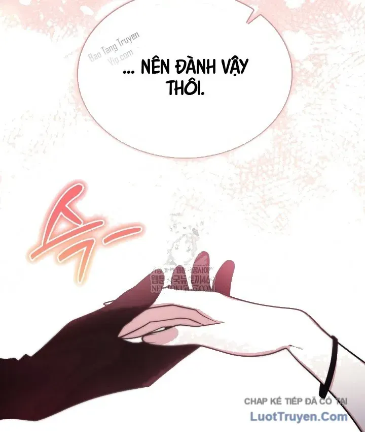 Bắt Cóc Long Nữ Chap 38 - Next Chap 39