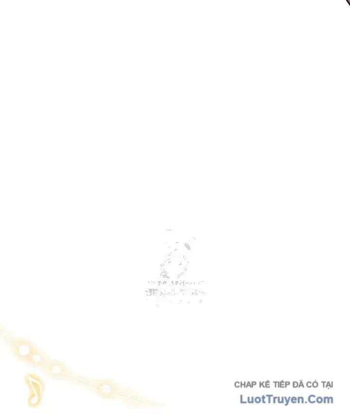 Bắt Cóc Long Nữ Chap 38 - Next Chap 39