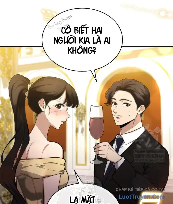 Bắt Cóc Long Nữ Chap 38 - Next Chap 39