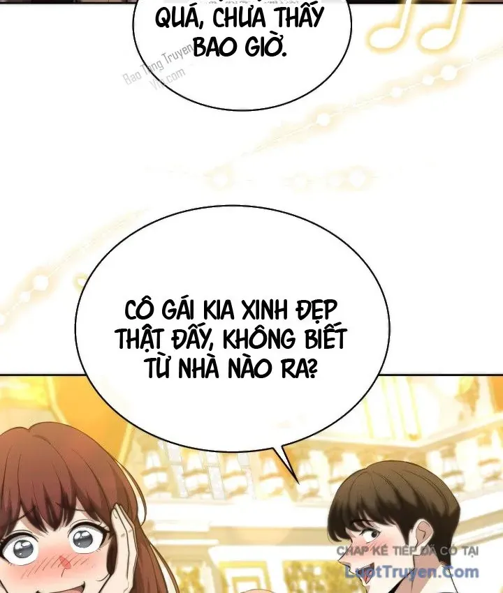 Bắt Cóc Long Nữ Chap 38 - Next Chap 39