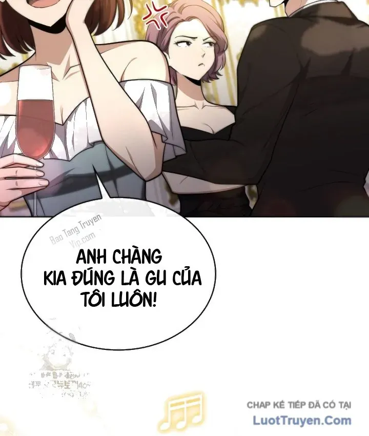 Bắt Cóc Long Nữ Chap 38 - Next Chap 39