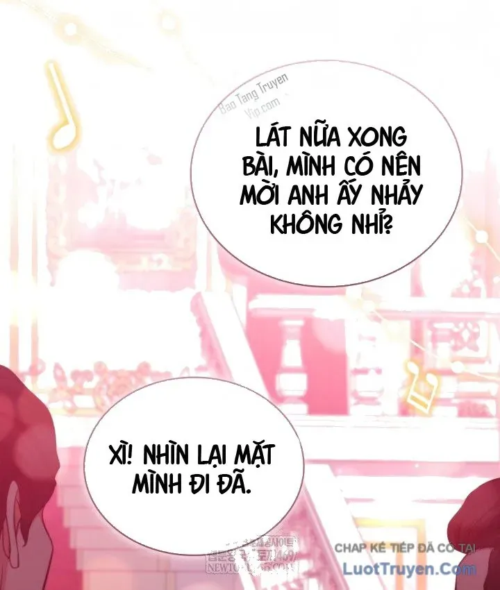 Bắt Cóc Long Nữ Chap 38 - Next Chap 39