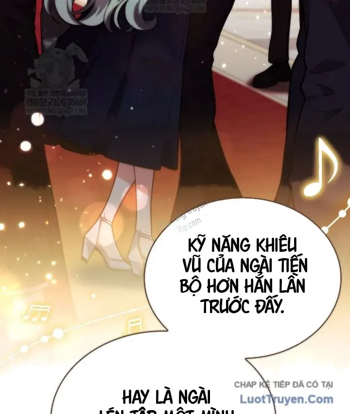 Bắt Cóc Long Nữ Chap 38 - Next Chap 39