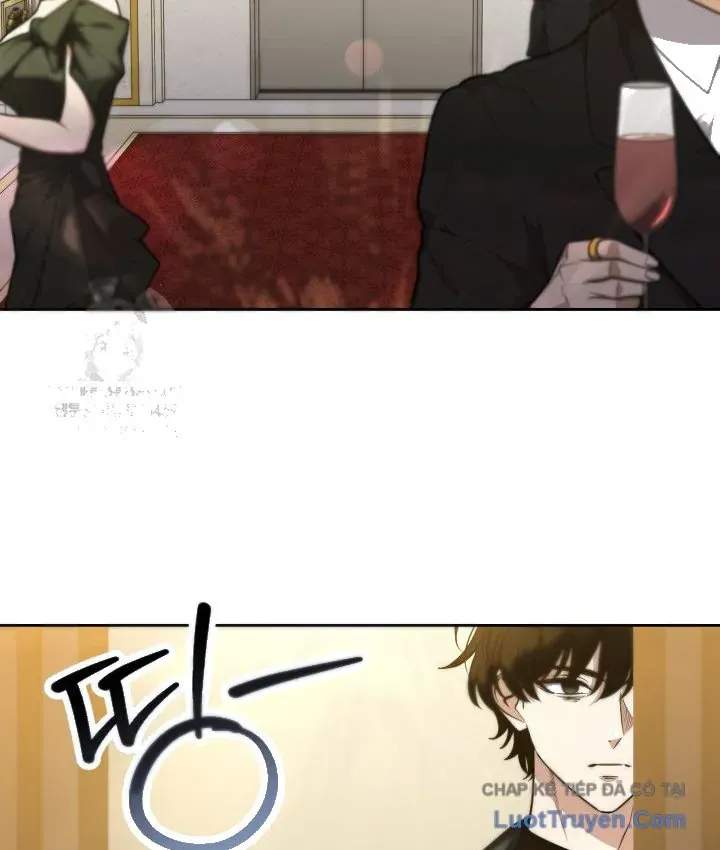 Bắt Cóc Long Nữ Chap 38 - Next Chap 39