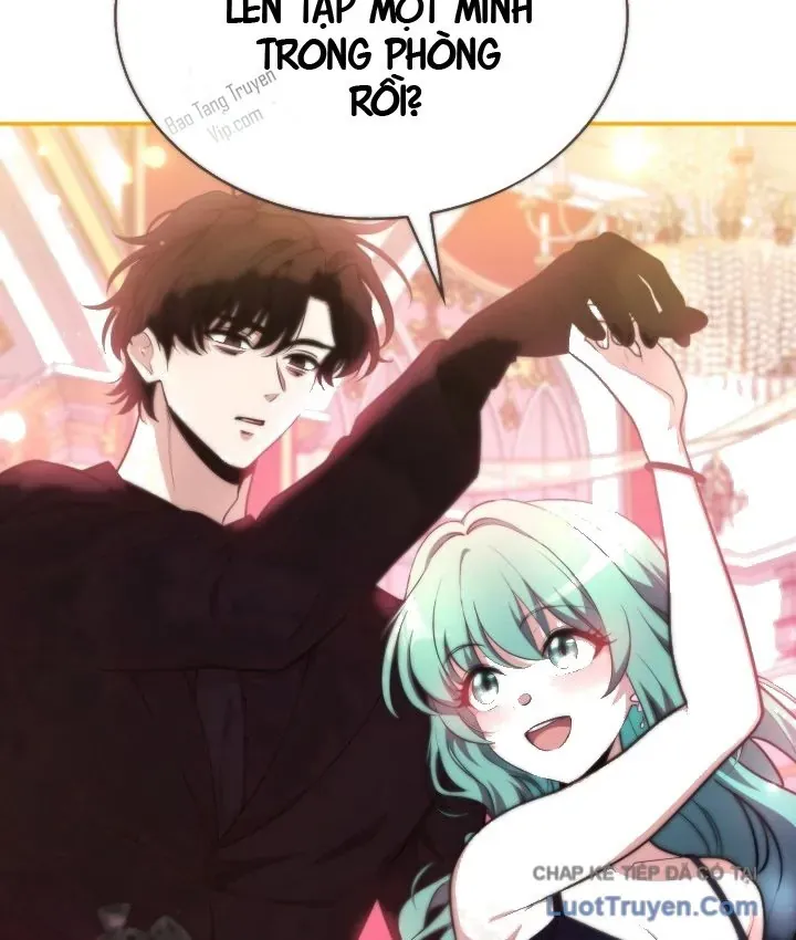 Bắt Cóc Long Nữ Chap 38 - Next Chap 39