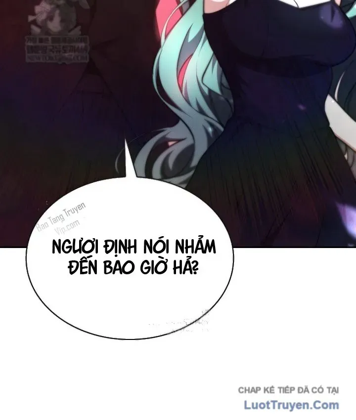 Bắt Cóc Long Nữ Chap 38 - Next Chap 39
