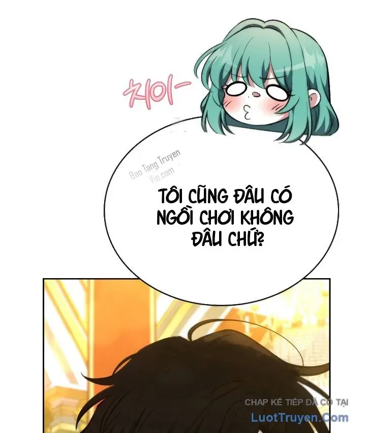 Bắt Cóc Long Nữ Chap 38 - Next Chap 39