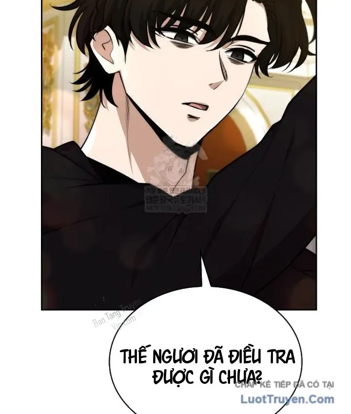 Bắt Cóc Long Nữ Chap 38 - Next Chap 39