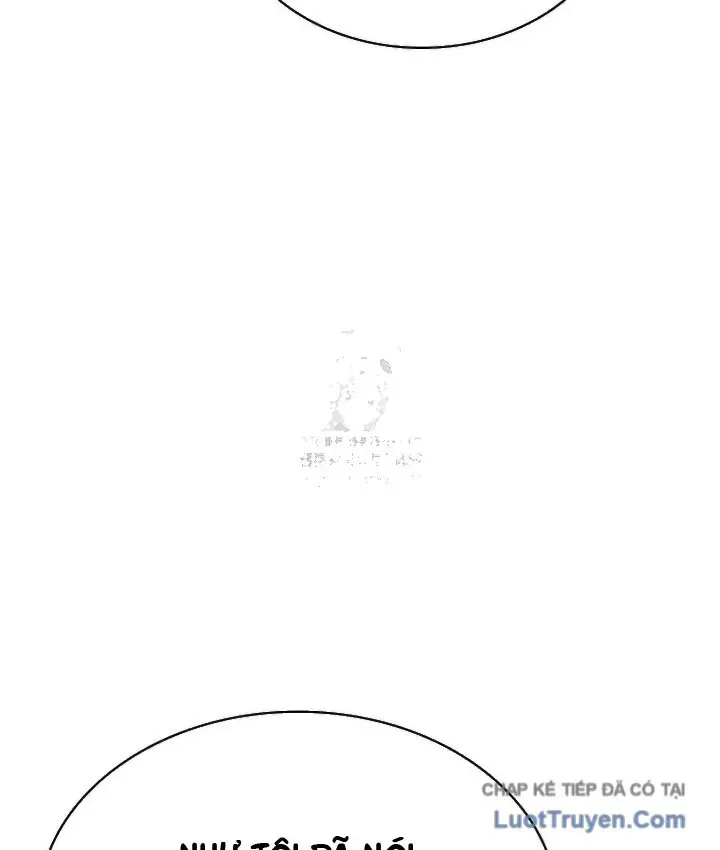Bắt Cóc Long Nữ Chap 38 - Next Chap 39
