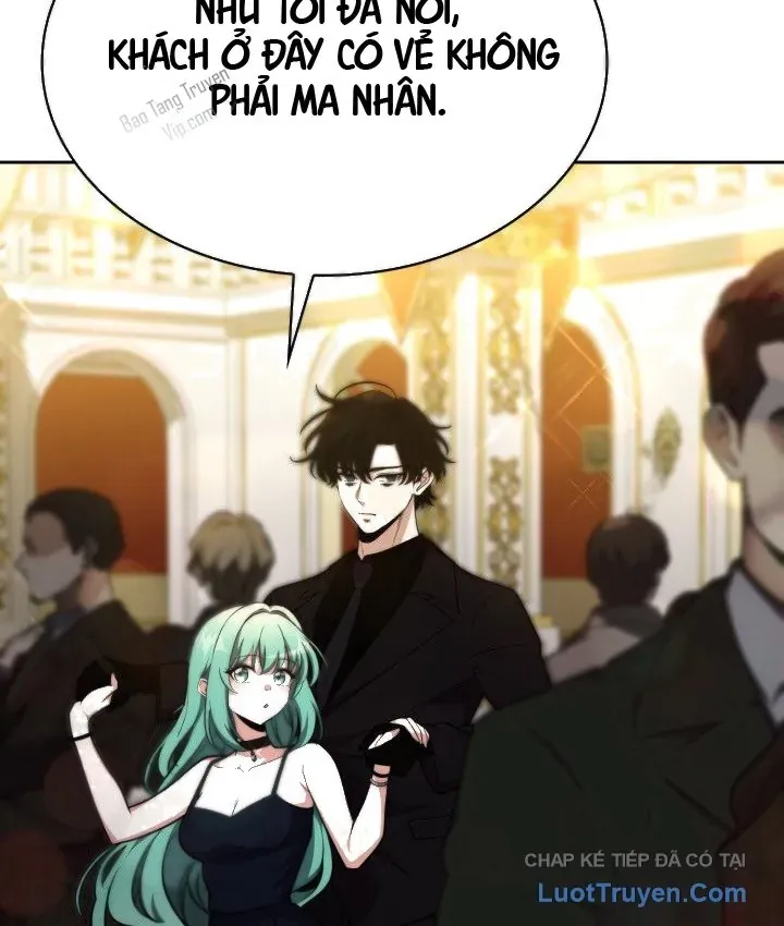Bắt Cóc Long Nữ Chap 38 - Next Chap 39