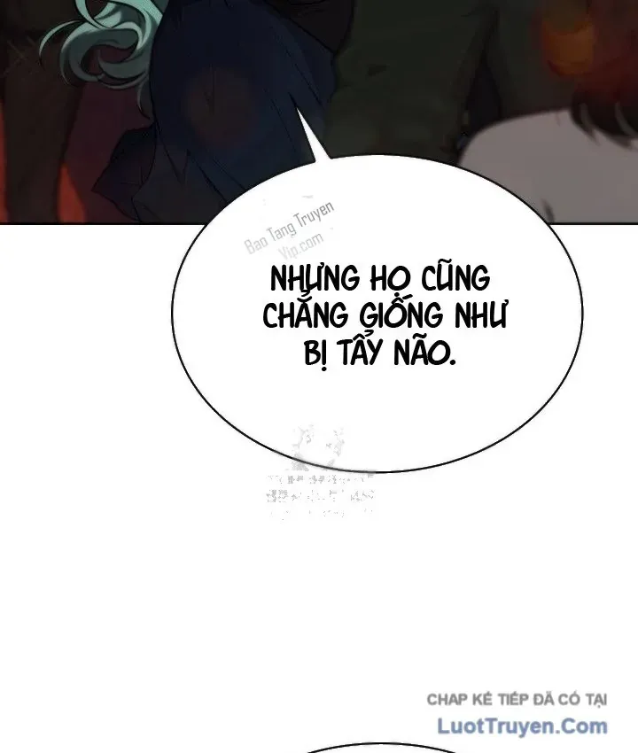 Bắt Cóc Long Nữ Chap 38 - Next Chap 39