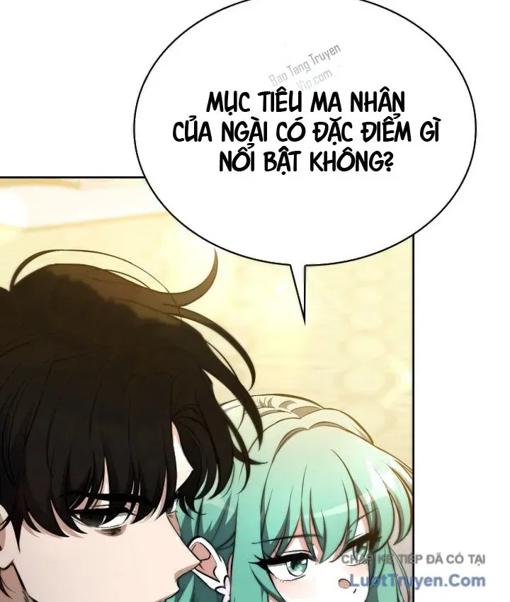 Bắt Cóc Long Nữ Chap 38 - Next Chap 39