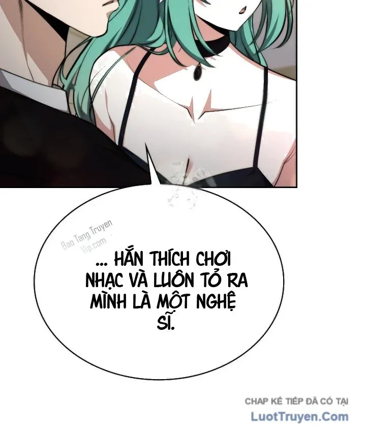 Bắt Cóc Long Nữ Chap 38 - Next Chap 39