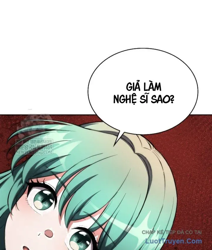Bắt Cóc Long Nữ Chap 38 - Next Chap 39