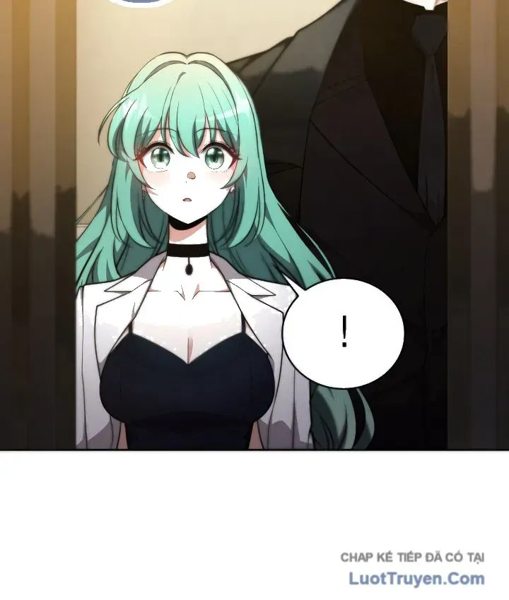 Bắt Cóc Long Nữ Chap 38 - Next Chap 39
