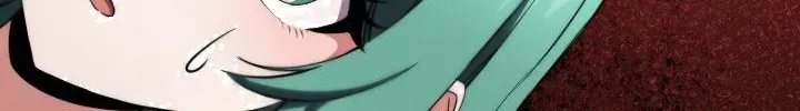 Bắt Cóc Long Nữ Chap 38 - Next Chap 39