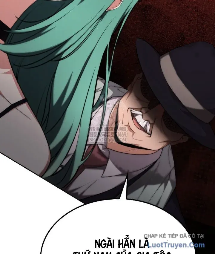 Bắt Cóc Long Nữ Chap 38 - Next Chap 39