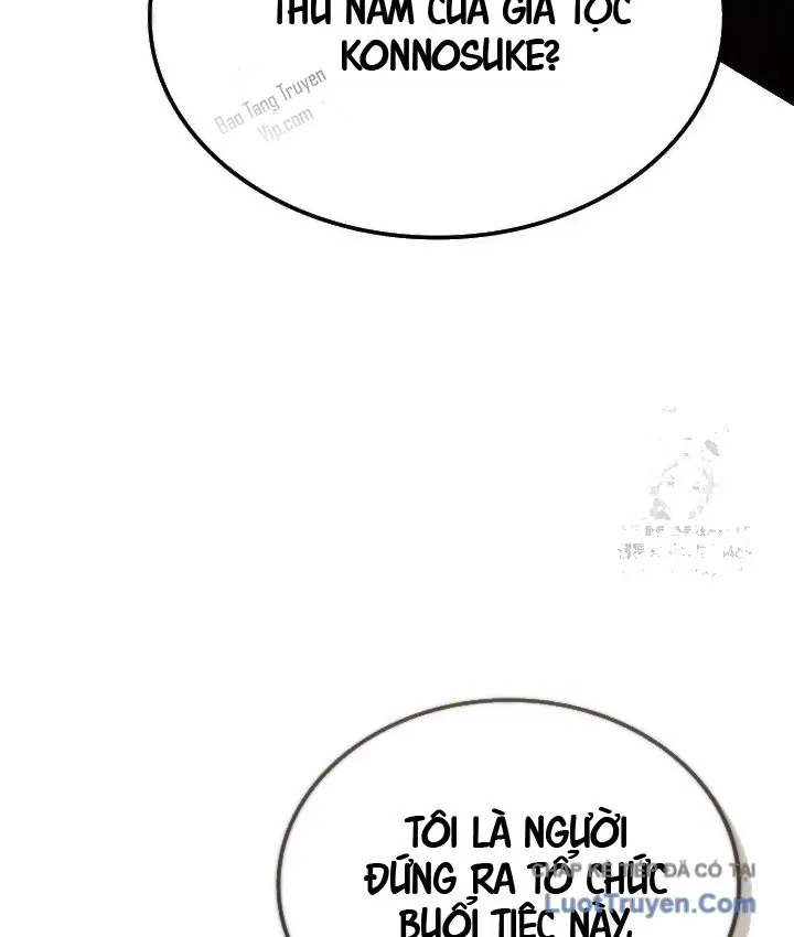 Bắt Cóc Long Nữ Chap 38 - Next Chap 39