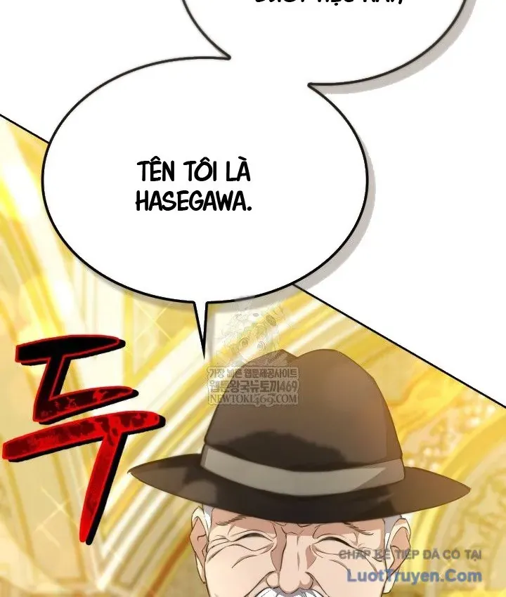Bắt Cóc Long Nữ Chap 38 - Next Chap 39