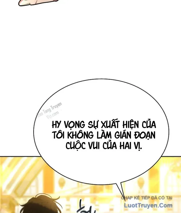 Bắt Cóc Long Nữ Chap 38 - Next Chap 39