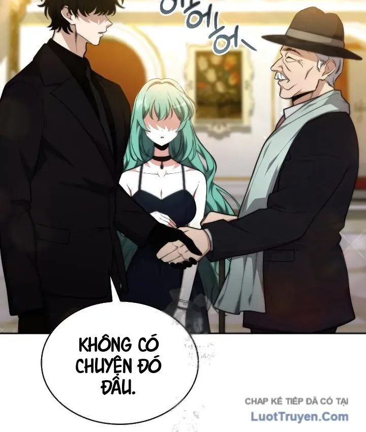 Bắt Cóc Long Nữ Chap 38 - Next Chap 39