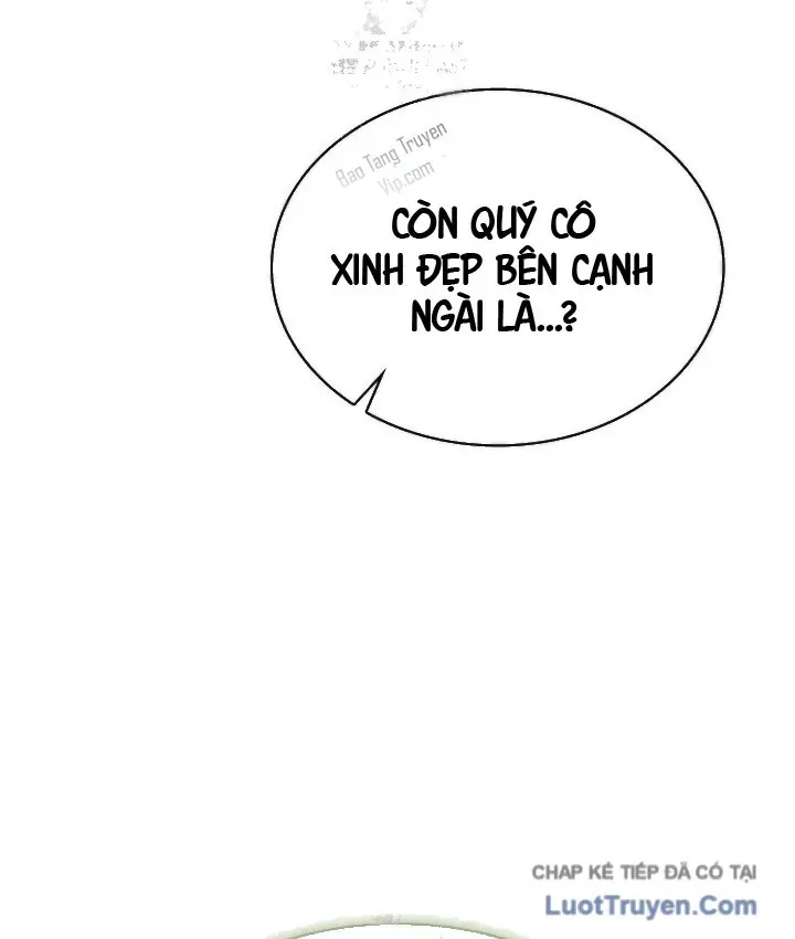 Bắt Cóc Long Nữ Chap 38 - Next Chap 39