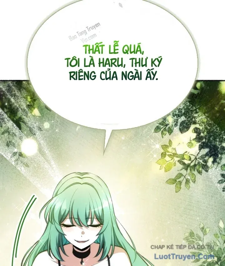 Bắt Cóc Long Nữ Chap 38 - Next Chap 39