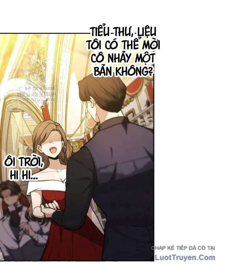Bắt Cóc Long Nữ Chap 38 - Next Chap 39
