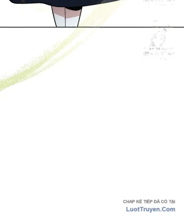Bắt Cóc Long Nữ Chap 38 - Next Chap 39